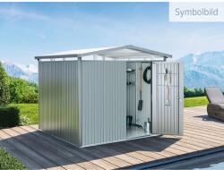 Biohort Panorama 273x158x227cm (13020)