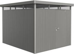 Biohort Highline (88060)