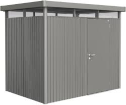 Biohort Highline (88030)