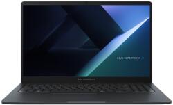 ASUS ExpertBook B1 B1503CVA-S78925 Laptop