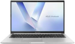 ASUS Vivobook 15 M1502NAQ-BQ068 Laptop