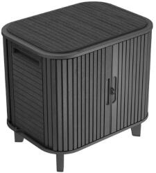 Keter Velo 113L (271425)