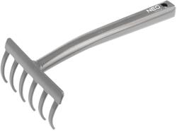 NEO TOOLS 95-024 Grebla
