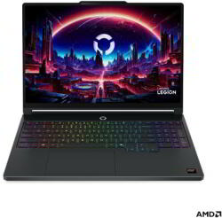 Lenovo Legion 5 83Q70022HV Notebook