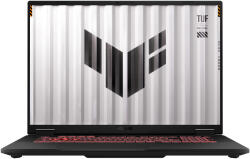 ASUS TUF Gaming A18 FA808UP-S8020 Notebook