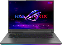 ASUS ROG Strix G18 G814PM-S8114OA Notebook