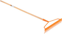 TOYA FLO 35759 Grebla