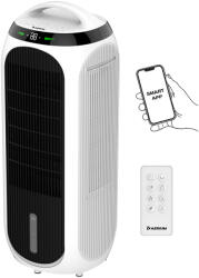 Aerium TotalCare 4in1 H13WIFI