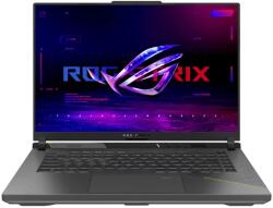 ASUS ROG Strix G16 G614PM-RV087OA Laptop
