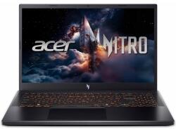 Acer Nitro V 15 ANV15-52-590G NH.QZ8EX.01A Laptop