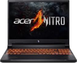 Acer Nitro V 16 ANV16-I31-54C9 NH.U5BEX.007 Laptop