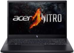 Acer Nitro V 15 ANV15-A31-R85J NH.U3REX.007 Laptop