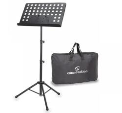 Soundsation Bundle-OMS430 kottapult + táska - gitarcentrum