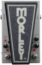 Morley MTPFW 20/20 Power Fuzz Wah
