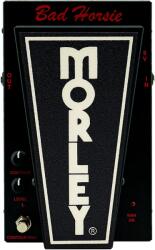 Morley BH 2 Bad Horsie Wah
