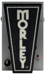 Morley MTLW 2 20/20 Lead Wah Boost