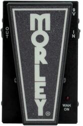 Morley MTCSW 20/20 Classic Switchless Wah