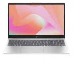HP 15-fd1022nq D76KXEA Laptop