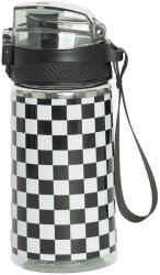 Kayokki Kayokki, sticla, carouri, alb-negru, 500 ml