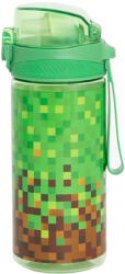 Kayokki Kayokki, sticla, Pixeli, 500 ml