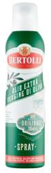 Bertolli olivaolaj spray extra vergine 200 ml - premiumlife