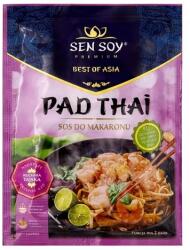  Pad Thai Szósz, 80g (Sen Soy)