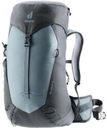 Deuter Rucsac Deuter AC Lite 22 SL Women's hiking backpack 22 l Graphite (342072444120) - vexio