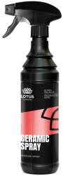 Lotus Cleaning Kerámia ápoló spray 600 ml LO400600101