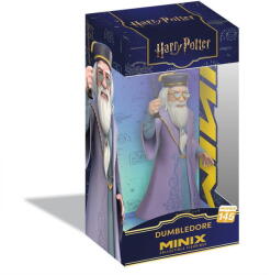 MINIX Harry Potter - Dumbledore (20409) Figurina