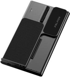 Peladn Docking Station Thunderbolt 5 61959 (61959) - vexio