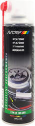 MOTIP Quick Start hidegindító spray 500 ml 090405