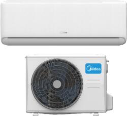Midea RAN-09-SP Raynor Pro