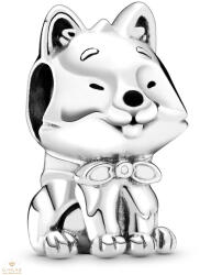 Pandora Places charm - 799030C01