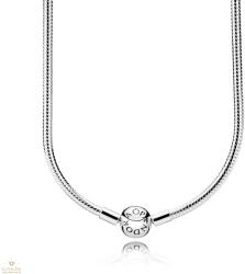 Pandora nyaklánc 42 cm - 590742HV-42