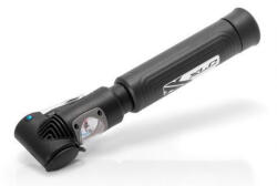 XLC Pumpa Mini 2 Utas Alpha Pu-d01