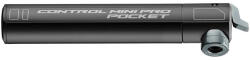 Giant Pumpa Control Mini Pro Pocket