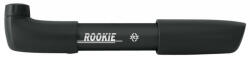 SKS Germany Sks-germany Rookie Minipumpa 300 mm fekete