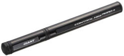 Giant Pumpa Control Mini Road+
