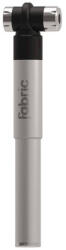 Fabric pumpa NANOBAR DUAL VALVE (R150 ROAD SHORT) / SILVER
