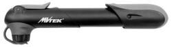 MVTek Pumpa mini teleszkópos 180mm 8 Bar