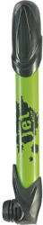 Zéfal Pumpa Mini Mini Jet 6Bar Műanyag 230mm Zöld 90G