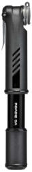 Topeak Roadie Da