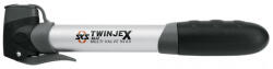 SKS Germany SKS-Germany TWINJEX ALU minipumpa