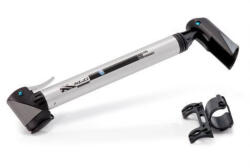 XLC Pumpa Alpha Alu Pu-m01