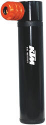 KTM Pumpa Mini Pump Cnc Pocket