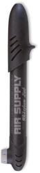 BikeFun Pumpa Easypump - Gp-46s