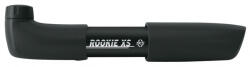 SKS Germany Sks-germany Rookie Xs Minipumpa