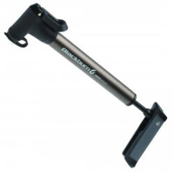 Blackburn Airstik AnyValve minipumpa