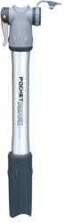 Topeak Pocket Rocket