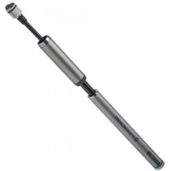 Blackburn Core Slim minipumpa - bringaboard